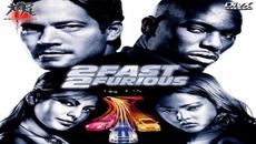 K'Jon - Miami - Videoclip.bg