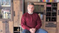 Анализ на проф. Иво Христов за предстоящите трети парламентарни избори - Videoclip.bg