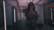 ELECTRA ELITE - MAFIJAS (OFFICIAL VIDEO) - Videoclip.bg