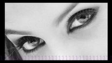 Massive Attack - Paradise Circus ♛ Райски цирк - Videoclip.bg