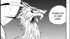 Fairy Tail: 100 Years Quest Chapter 94 - Videoclip.bg