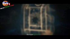 АЛПАРСЛАН, ЕПИЗОД 1, Част 1/3 - Videoclip.bg