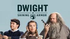 Рицар по неволя - сезон 3 епизод 10 - Videoclip.bg