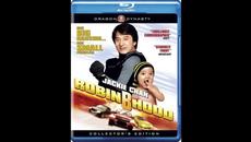 Ограбеният крадец / Бг Аудио / Високо Качество / - Videoclip.bg