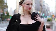 Цингарела - Darko Domijan ♛ Srebrna Krila - Crni Leptire ♛ - Videoclip.bg