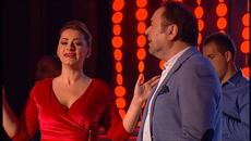 Aneta, Molika i Marinko Rokvic - Kalino mome - Videoclip.bg