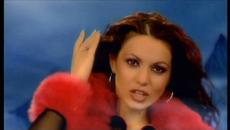 Alisiq - palish (Vall Killer Remix) Trap beat - Videoclip.bg