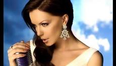 Галена-Ако Съм Луда - Videoclip.bg