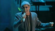 Adriano Celentano - Mondo In Mi 7a - Remastered HD - Превод - Videoclip.bg