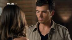 Малки Сладки Лъжкини - С03Е17 Част 3 - Videoclip.bg