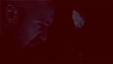 BEAST IN BLACK - Die By The Blade (OFFICIAL LYRIC VIDEO) Bg subs (вградени) - Videoclip.bg