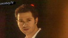 Δημήτρης Κόκοτας - Αμαρτωλή - грешница - Videoclip.bg