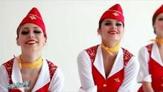 DJ VAL - Ignition - Videoclip.bg