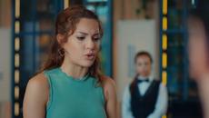 Anlat Sen Seversin Yalanı - Bay Yanlış - Videoclip.bg