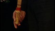 Moscow Art Trio - Singing Wood - Videoclip.bg