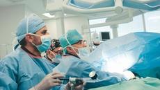 Лекари в София спасиха бременна жена, получила исхемичен инсулт - Videoclip.bg