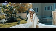 Есил Дюран и Фики - Такива сме, каквито сме 2021 - Videoclip.bg