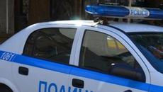 Намериха мъртъв кандидат-депутат, заподозрян за убийство на служителка на "Европол" - Videoclip.bg