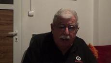 Миналото време и останалото в тялото време - Пастор Фахри Тахиров - Videoclip.bg