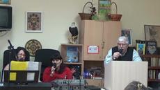 Сила дай и дръж ме Ти - Videoclip.bg