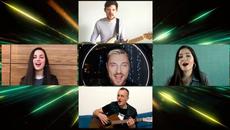 В Огъня Е Още Някой (Another in the Fire) | МИРО & ПРОБУЖДАНЕ - Videoclip.bg