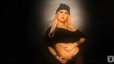 ⚠️ Steppenwolf ⚠️ Born To Be Wild ⚠️ - Vbox7