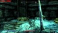 Ковачницата за Аетериум Част 2 / The Elder Scroll V: Skyrim Part 37 - Videoclip.bg