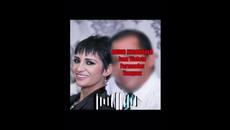 AUDIO ESCANDALO DE CORRUPCION DE JUEZ VIOLETA FERNANDEZ VAZQUEZ - Videoclip.bg