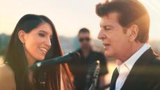 E-play feat. Bajaga - Hotel Jugoslavija - Videoclip.bg