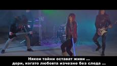 ✍️  OLJA BAJRAMI - DA LI SI ME VOLIO IL NISI (OFFICIAL VIDEO) - Videoclip.bg