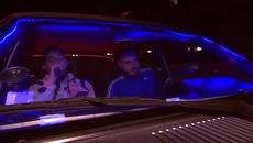 СкандаУ - Спомен от рана - BG Radio Music Awards 2019 - Videoclip.bg