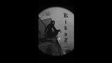 kikoz - shtot sum high - Videoclip.bg