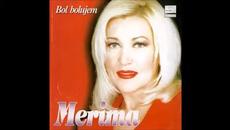 Merima Njegomir - Bicu tebi i zena i drug - (Audio 1998) - Videoclip.bg