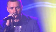 Ицо Хазарта - Гладен - BG Radio Music Awards 2019 - Videoclip.bg