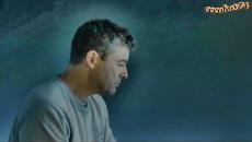 Γιάννης Πλούταρχος - Γιατί Είσαι Όλα Αυτά Που Δεν Μπορώ Να Πω - защото ти си всичко това което не мога да кажа - Videoclip.bg