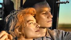 Δημήτρης Μπάσης - Όλοι οι δρόμοι οδηγούν σ' εσένα - всички пътища водят към теб - Videoclip.bg