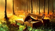 Весели празници - Videoclip.bg