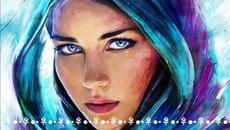 "С теб всеки ден" ⭐⭐⭐ Beth Hart - With You Everyday ⭐⭐⭐ ПРЕВОД - Videoclip.bg