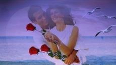 СЧАСТЛИВЫЕ... - Videoclip.bg