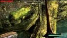 Ковачницата за Аетериум Част 2 / Бг АудиоThe Elder Scroll V: Skyrim Part 36 - Videoclip.bg