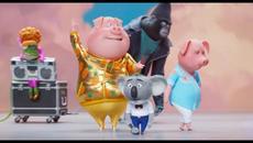 Ела, изпей! 2/ 2021 Трейлър - Videoclip.bg