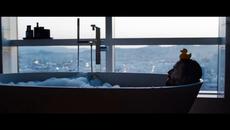 МАТРИЦАТА: Възкресения/ 2021 Трейлър - Videoclip.bg