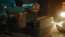 Tech N9ne - Face Off (feat. Joey Cool, King Iso  Dwayne Johnson)  Official Music Video - Videoclip.bg