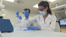 Извънредната епидемична обстановка се Удължава до края на март 2022 г догодина - Videoclip.bg