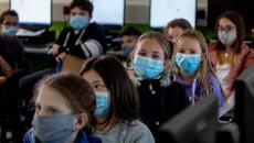 Ще забравим ли за корона вирус COVID-19!!! Две нови лекарства с пробив в битката срещу пандемията - Videoclip.bg