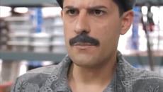 Искам Крушка? - Светът на Ванката - Videoclip.bg