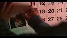 Move To Heaven (2021) / Пътуване към Рая Е09 2/2 - Videoclip.bg