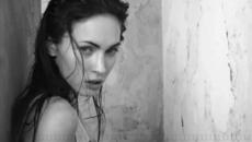 Кажи й днес ♛ Tom Baxter - Tell Her Today ♛ ПРЕВОД - Videoclip.bg