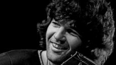 Tony Joe White - Closer to the truth - С Eng и BG субтитри - Videoclip.bg