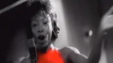 Scorpions - White Dove - Remastered HD - Превод - Videoclip.bg